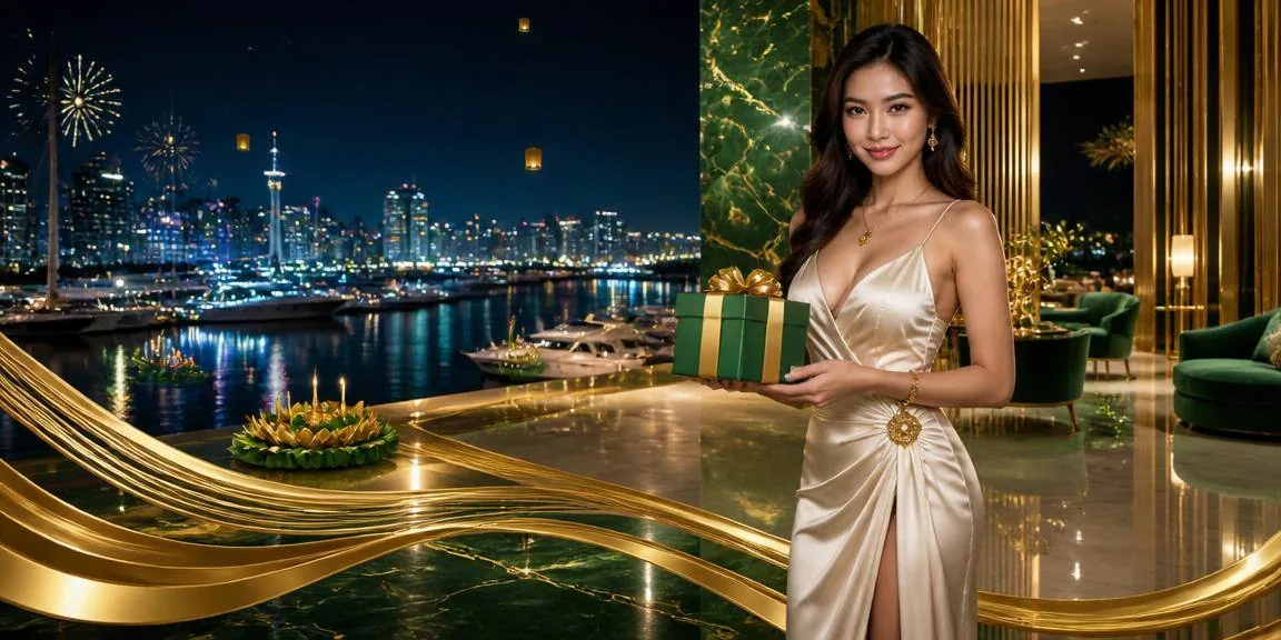 mm88us คืนยอดเสียรายสัปดาห์
